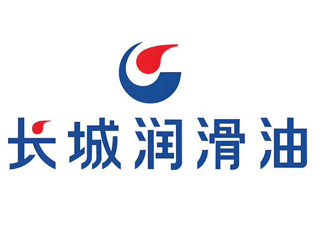 天峨长城润滑油经销商